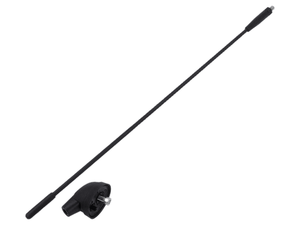 7657009 electronic component of MTA