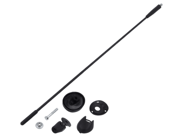 7657021 electronic component of MTA
