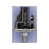 76575b0000004007_honeywell