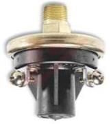 7657601 Sensors
