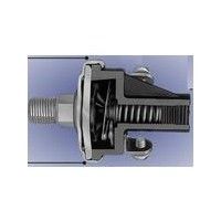 76577-00000040-14 Unclassified