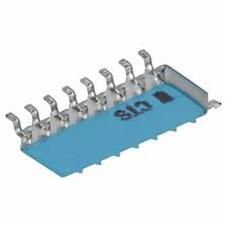766143271G  Passive Components