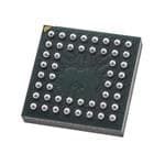 LPC11U35FET48501, electronic component of NXP