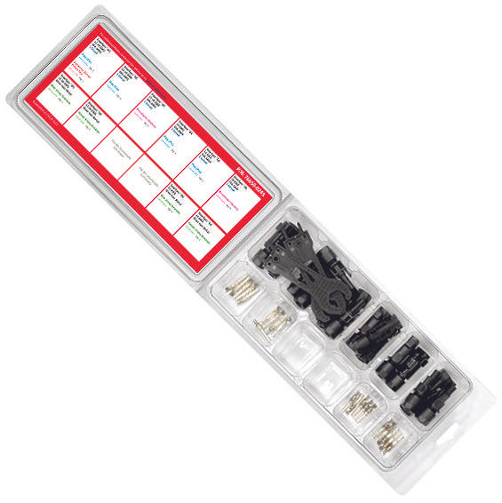 76650-0245 electronic component of Molex