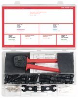 76650-0247 electronic component of Molex