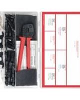 76650-0247 Unclassified