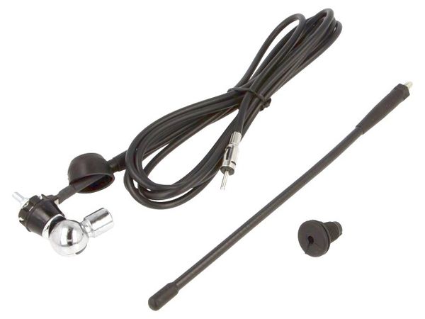 7667012 electronic component of CALEARO