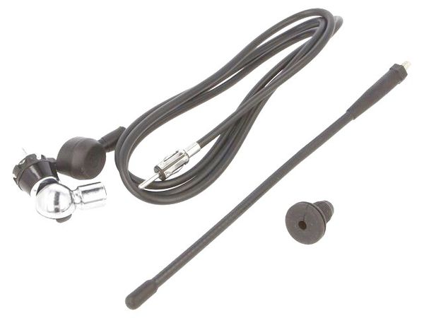 7667013 electronic component of CALEARO