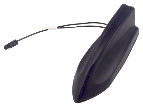 7677500 electronic component of CALEARO