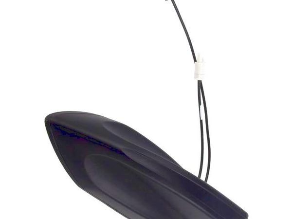7677500 Radio Car Antennas
