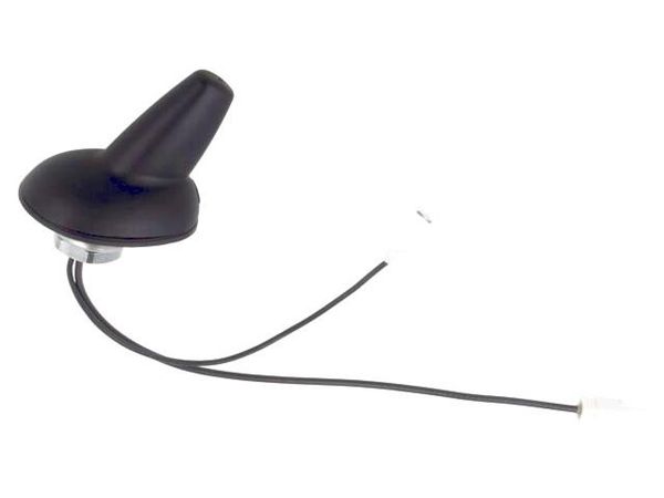 7677805  Car Audio