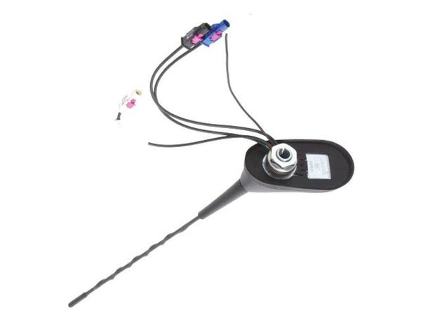 7677845  Car Audio