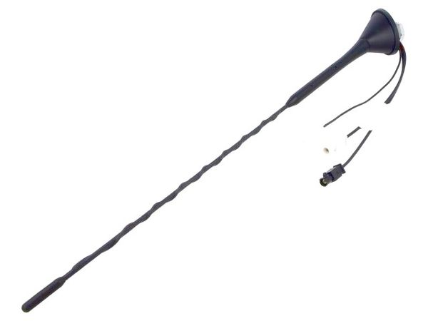 7677850 electronic component of MTA