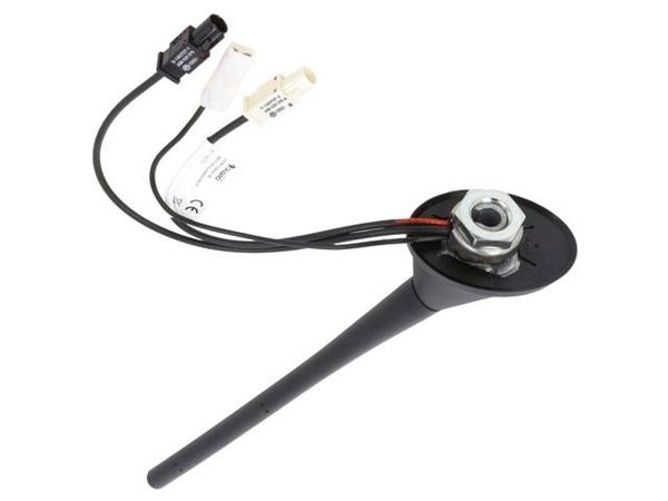 7677855  Car Audio