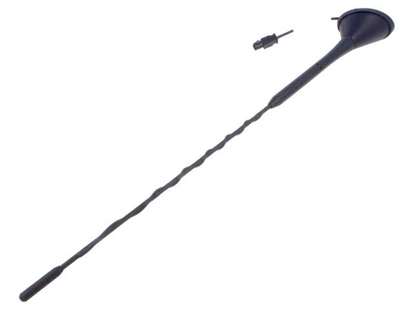 7677860 electronic component of MTA