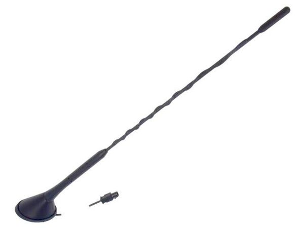 7677860  Car Audio