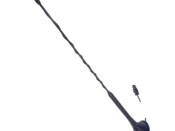7677860 Radio Car Antennas