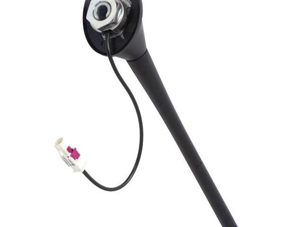7677865 Radio Car Antennas