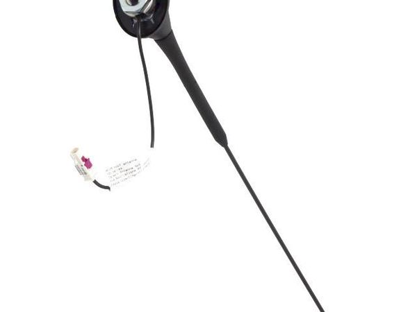 7677872 Radio Car Antennas