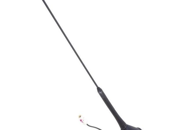 7677878 Radio Car Antennas