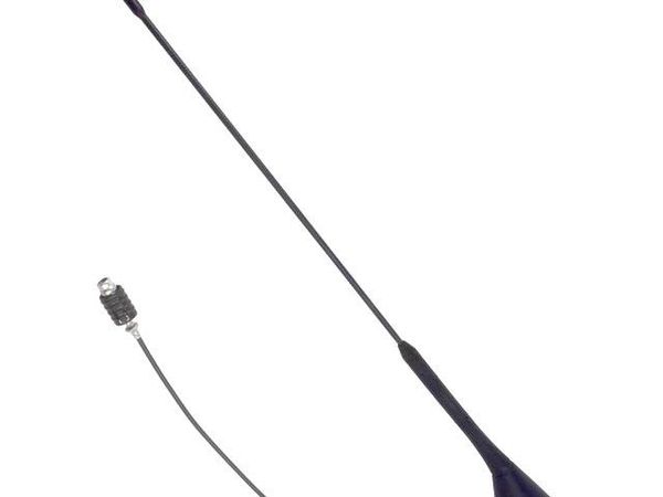 7677882 Radio Car Antennas