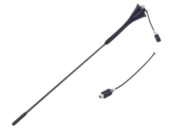 7677882 electronic component of MTA