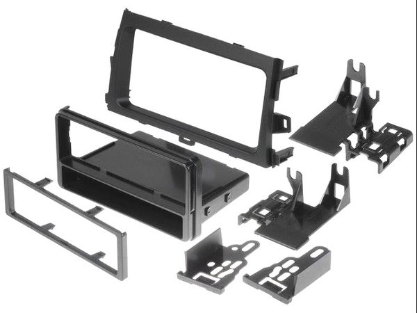 99-8223 electronic component of Metra