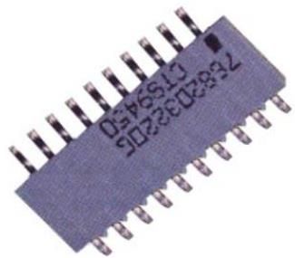 768161103GTR13 