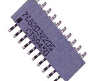 768161103GTR13 Unclassified