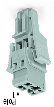 769-103/021-000  Connectors