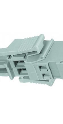 769-103/021-000 HDMI, Displayport & DVI Connectors