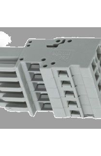 769-105 Unclassified