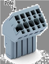 769-112/022-000 electronic component of Wago