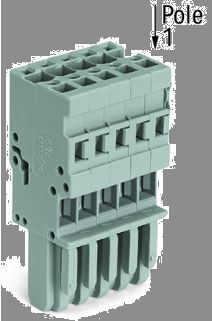 769-112 electronic component of Wago