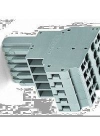 769-125 Unclassified