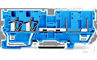 769-171/000-006 electronic component of Wago