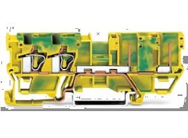769-217 electronic component of Wago
