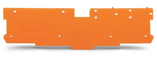 769-304 electronic component of Wago