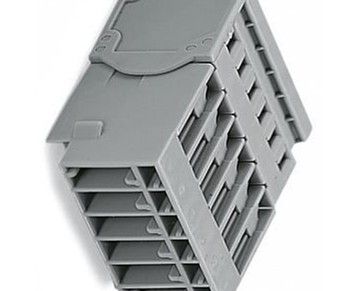 769-603 Unclassified