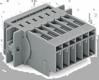 769-606/002-000 electronic component of Wago