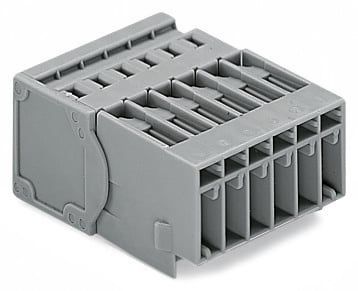 769-607 electronic component of Wago