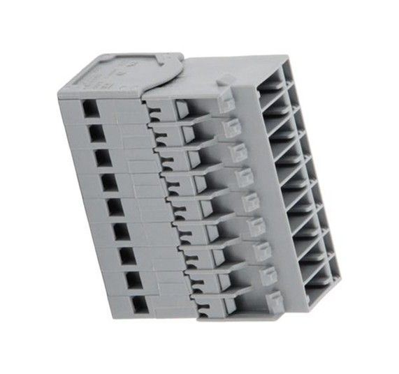 769-609 Unclassified