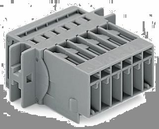 769-615/002-000 electronic component of Wago