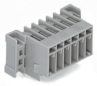 769-669/003-000 electronic component of Wago