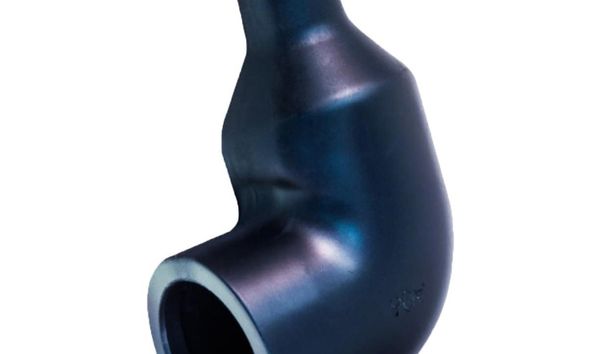 770-003A104 Heat Shrink Cable Boots & End Caps