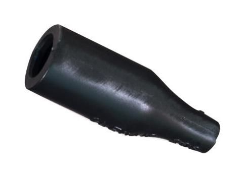 770-003S303  Wire & Cable