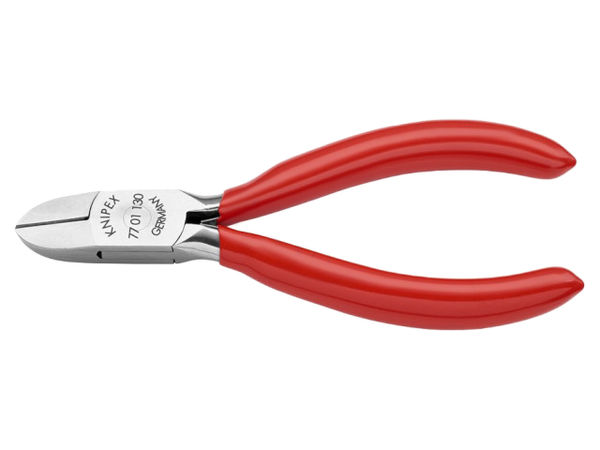 77 01 130 electronic component of Knipex