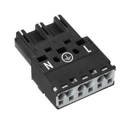 770-213 electronic component of Wago