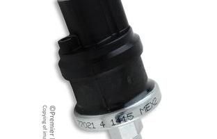 77024-00000400-01 Industrial Pressure Sensors