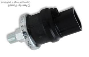 77038-00000015-01  Sensors